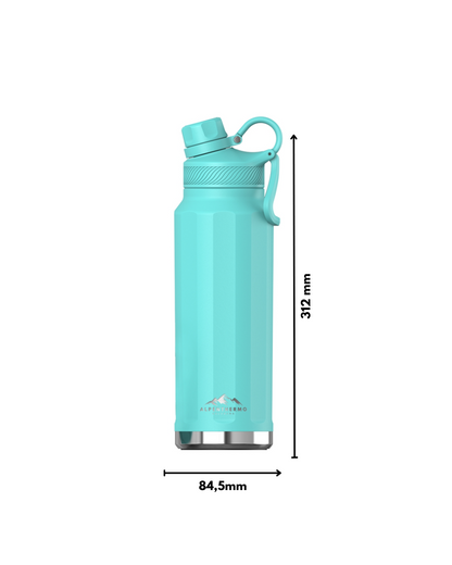 Thermosflasche Flow 950ml