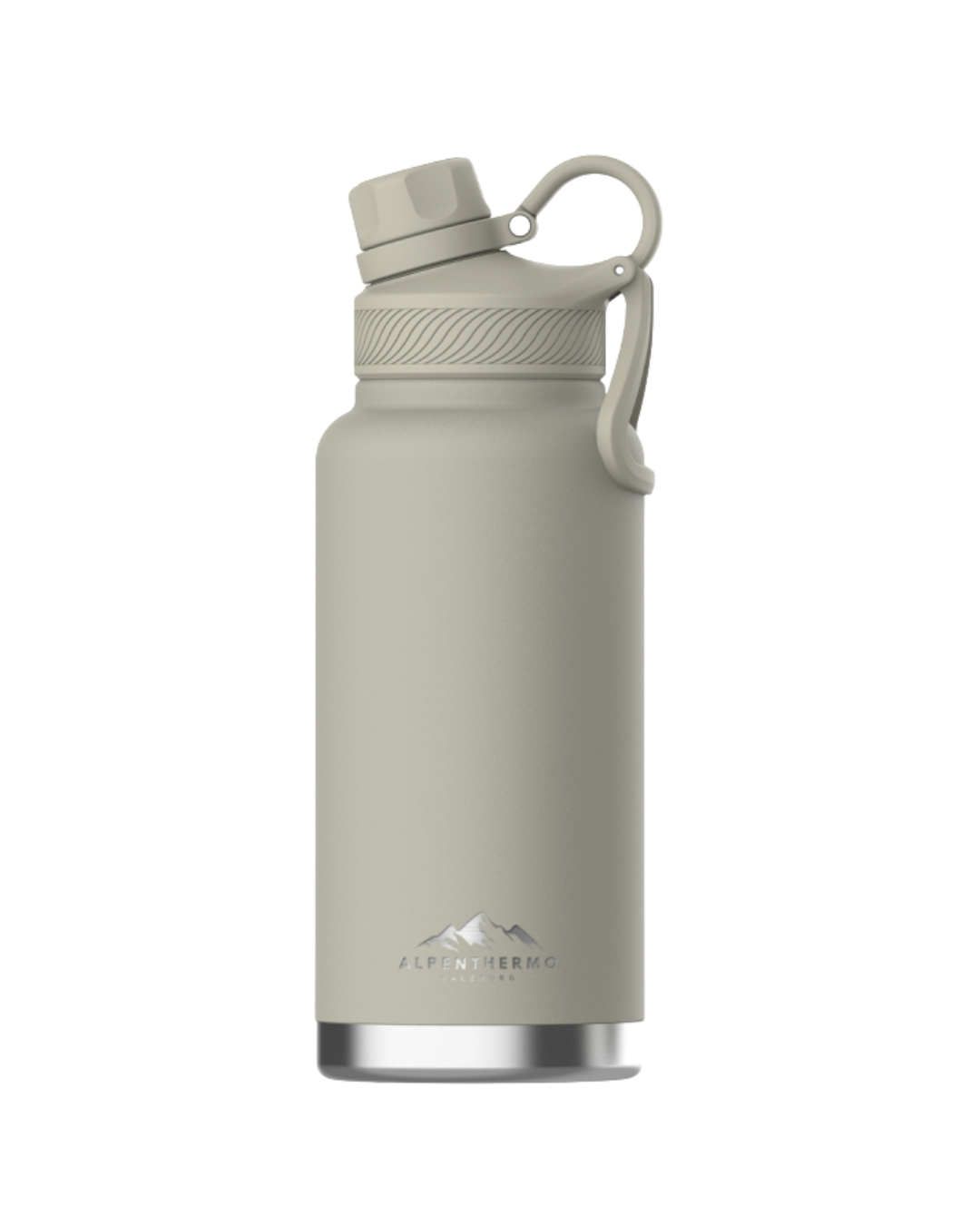 Thermosflasche Classic 950ml