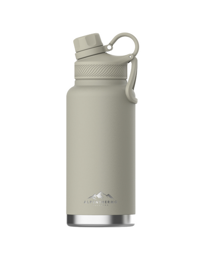 Thermosflasche Classic 950ml