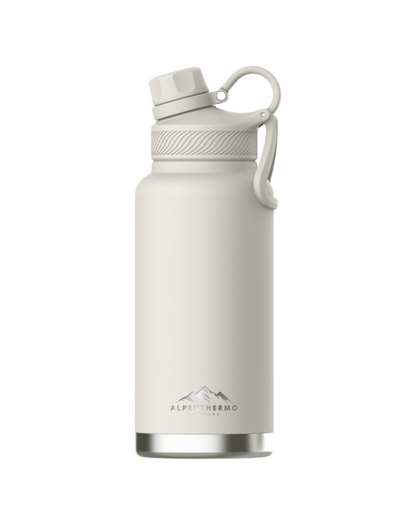 Thermosflasche Classic 950ml