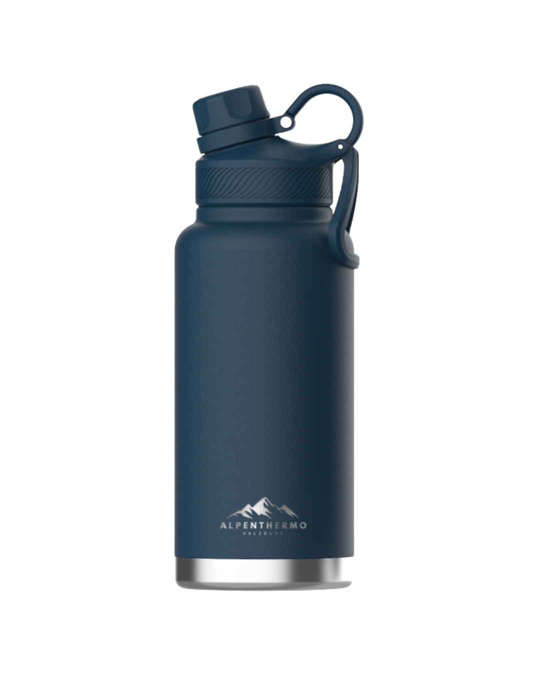 Thermosflasche Classic 950ml