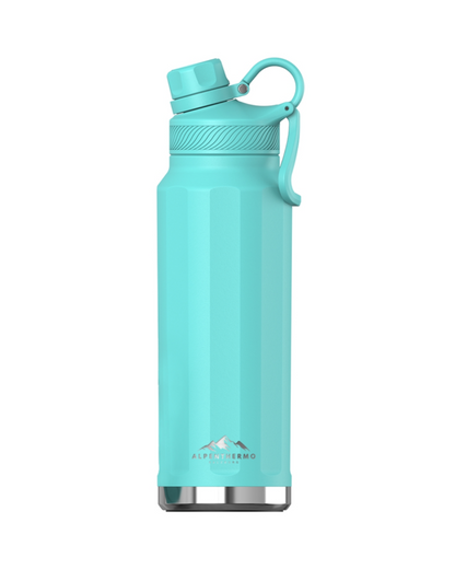 Thermosflasche Flow 950ml