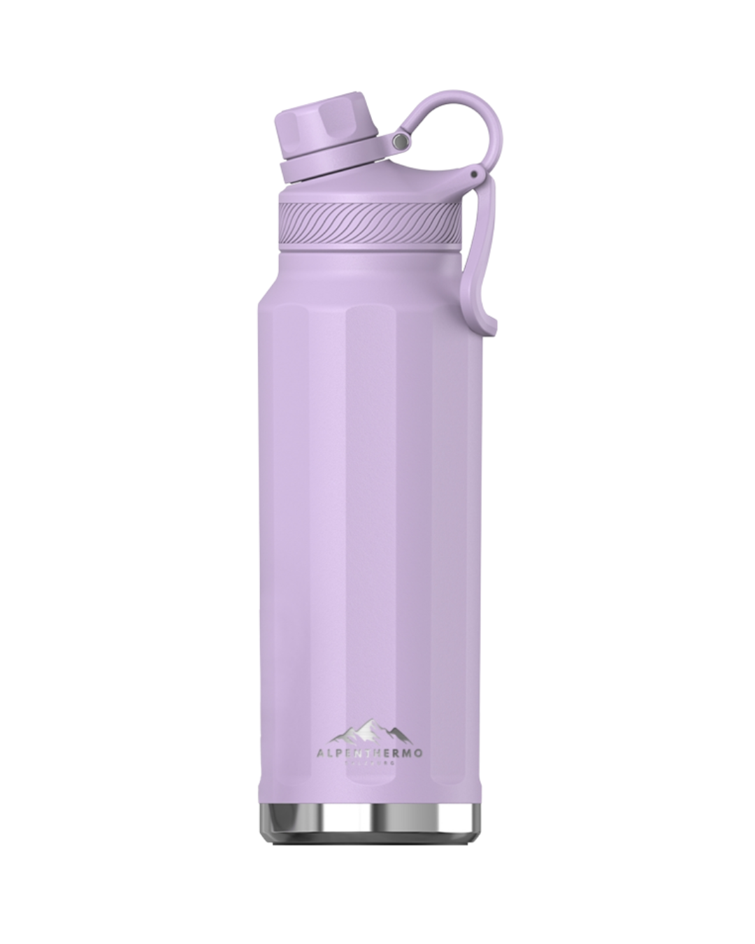 Thermosflasche Flow 950ml