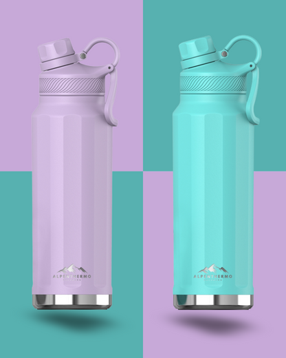 Thermosflasche Flow 950ml