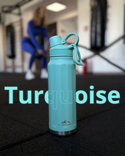 Thermosflasche Flow 950ml