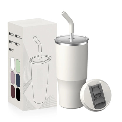Utazó bögre 530ml